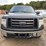 2012-ford-f150-image-8