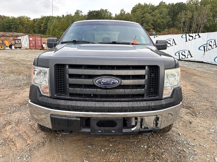 2012-ford-f150-image-8