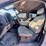 2021-ford-f250-xl-image-15