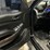 2015-chevrolet-tahoe-image-23