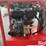 massey-ferguson-730-image-16