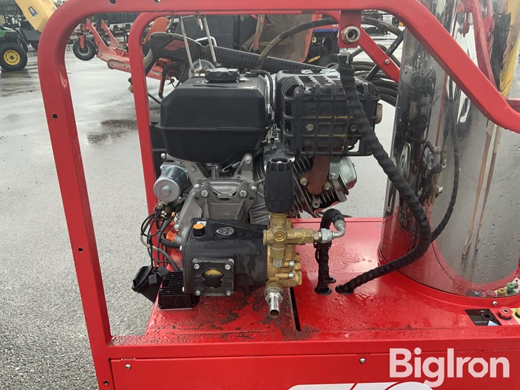 massey-ferguson-730-image-16