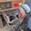 2001-kenworth-t800-image-53