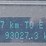 2012-altec-at40g-image-23