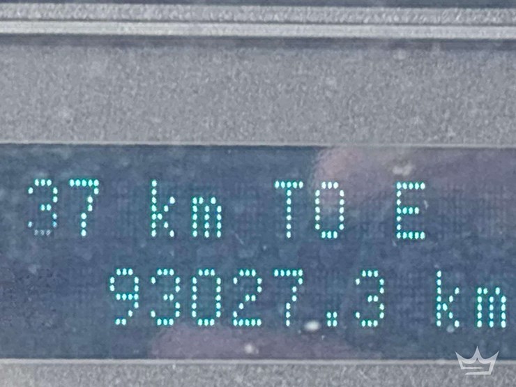 2012-altec-at40g-image-23