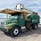 2002-sterling-m7500-acterra-image-1