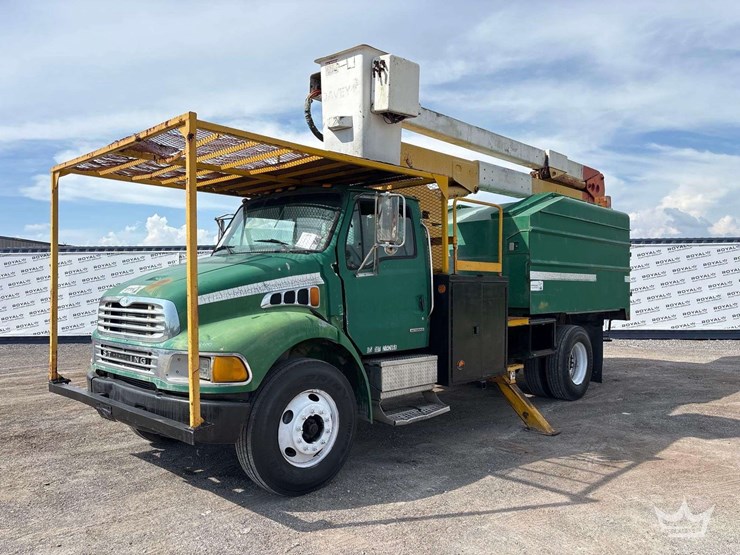2002-sterling-m7500-acterra-image-1