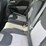 2014-jeep-cherokee-image-18