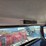 1997-freightliner-fl70-image-68