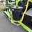 #2516-•-2017-cimline-c1-dhw-crack-sealant-trailer-image-23