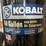 #5500-•-kobalt-60-gallon-air-compressor-image-21