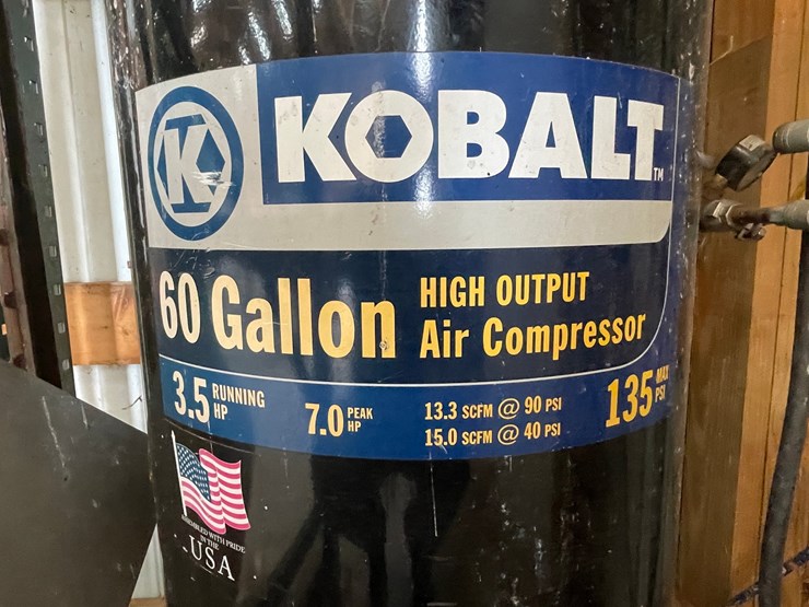 #5500-•-kobalt-60-gallon-air-compressor-image-21