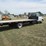 2005-gmc-topkick-c5500-image-3