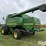 2000-john-deere-9650-image-7