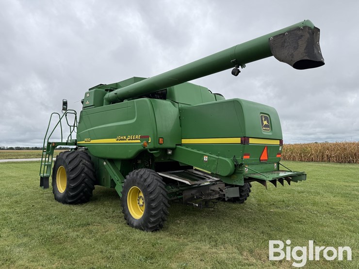 2000-john-deere-9650-image-7