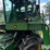 1977-john-deere-6600-image-19