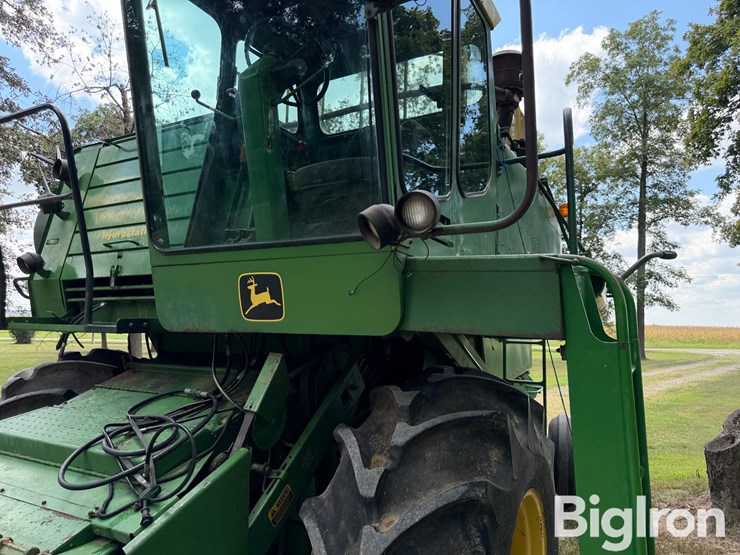 1977-john-deere-6600-image-19