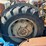 #2097-•-1953-ferguson-tractor-w/-trailer-image-18