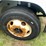 2004-freightliner-fl70-image-12