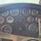 #25275-•-1980-peterbilt-359-day-cab-truck-image-32