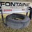2023-fontaine-flat-bed-trailer-image-84