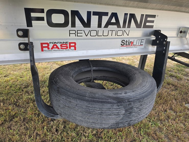 2023-fontaine-flat-bed-trailer-image-84