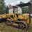 allis-chalmers-hd5-image-5