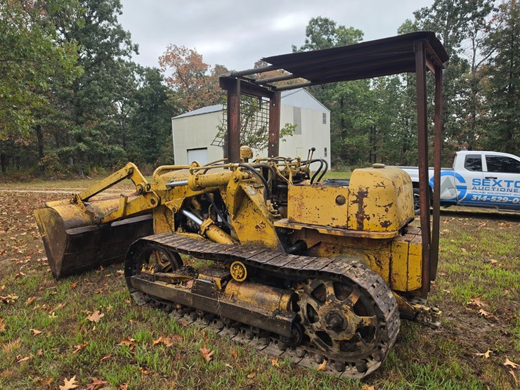 allis-chalmers-hd5-image-5