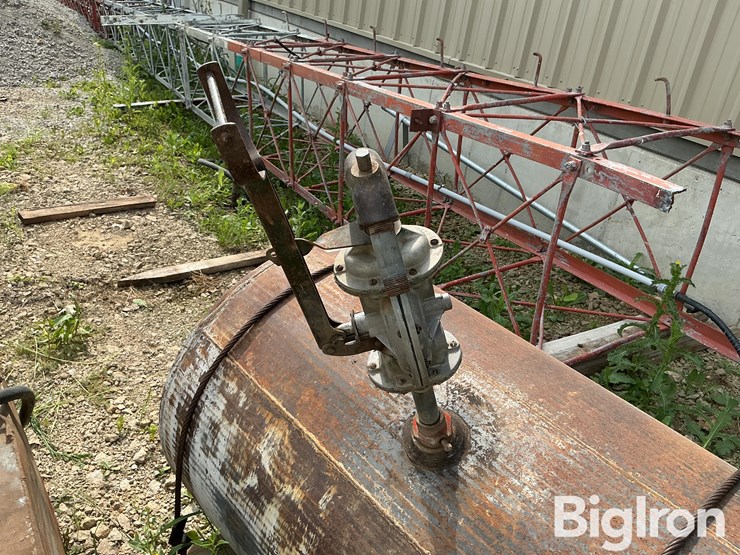 portable-fuel-tanks-image-15