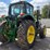 2019-john-deere-6155m-image-7