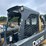 deere-323e-image-9