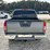 2018-nissan-frontier-image-28