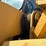 komatsu-wa500-1le-image-48