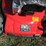 #50188-•-unused-craftsman-rwd-self-propelled-mower-with-leaf-bag-2abr27b791-190cc-briggs-&-stratton-1e23nk20331-inv#50188-image-7