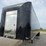 2022-fontaine-flat-bed-trailer-image-1