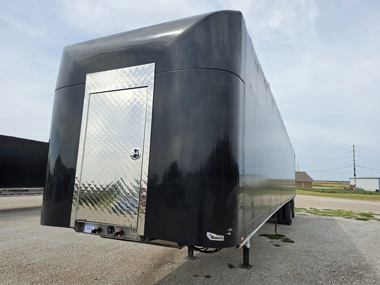 2022-fontaine-flat-bed-trailer-image-1