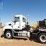 2003-mack-ch600-image-1