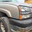 2003-chevrolet-2500-image-20