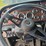 2006-peterbilt-379-image-57