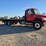 2006-freightliner-m2-106-image-18
