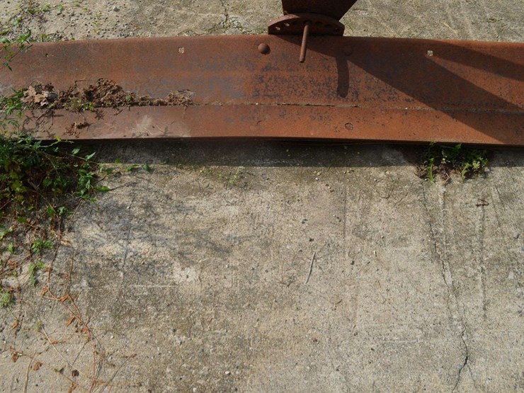 massey-ferguson-back-blade-image-4
