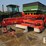 kuhn-fc283rtg-image-1