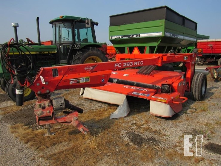 kuhn-fc283rtg-image-1