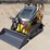 2026-zjz-zjz-380-skid-steer-loader-image-1
