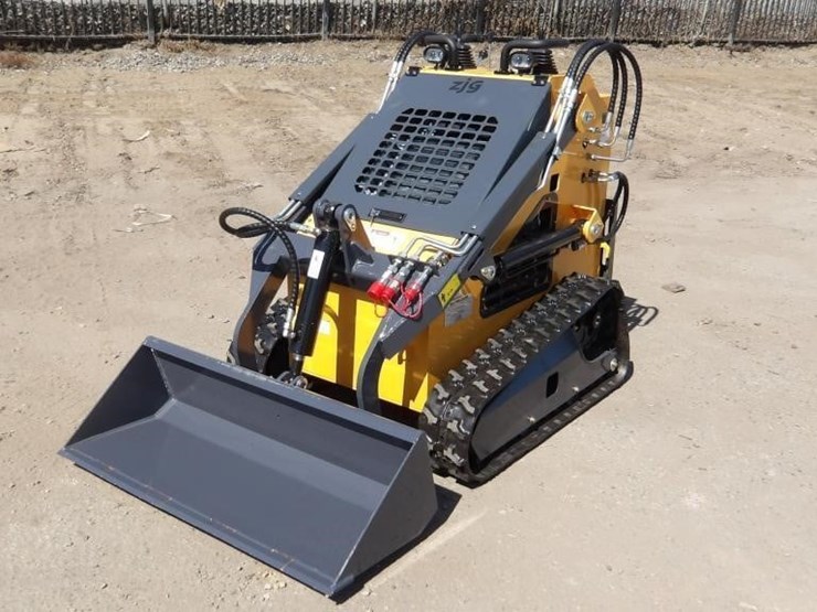 2026-zjz-zjz-380-skid-steer-loader-image-1