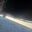 2013-wilson-hopper-bottom-image-65