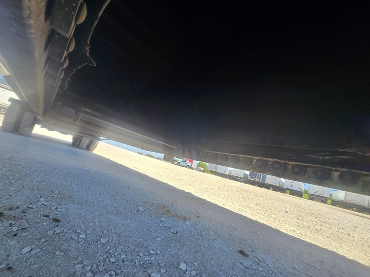 2013-wilson-hopper-bottom-image-65