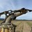 kifco-t37-irrigation-traveler-image-26
