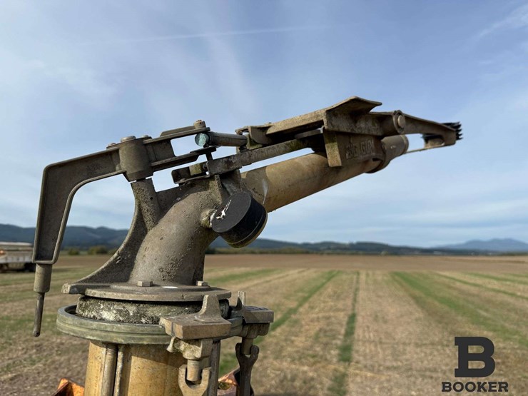 kifco-t37-irrigation-traveler-image-26