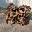 #2934-•-(2)-forestry-tracks-approx-30"-width-image-2